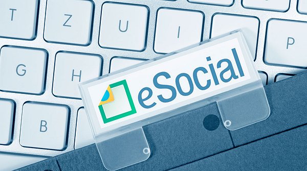Empresas relatam dificuldades em relação ao eSocial